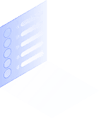 Мультипроектное управление