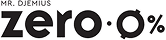 Zero