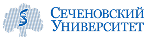 Сеченовский университет