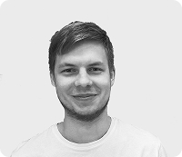 Артём Герасимов