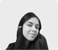 Яна Гимаева