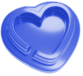 Индивидуальный подход