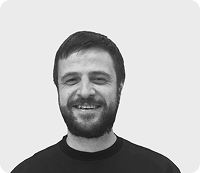 Алексей Павлов