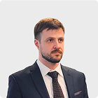 Алексей Павлов